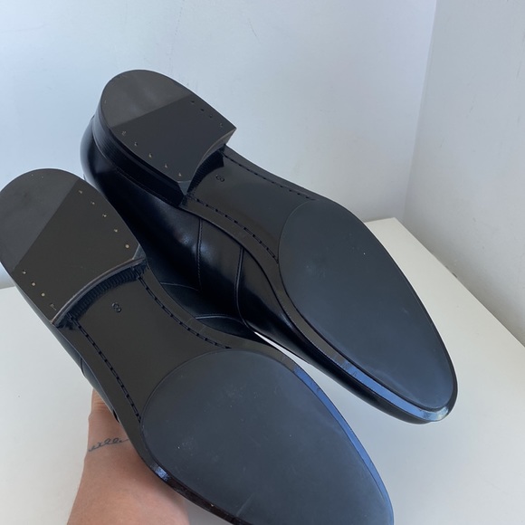 CAPORICCI 3323 calf leather size 8 - Picture 13 of 16